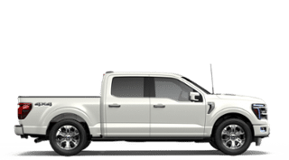 2026 Ford F-150® External Image 5